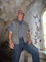 110622senioren_dietfurt (10)